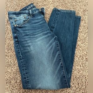 Men’s American Eagle Jeans